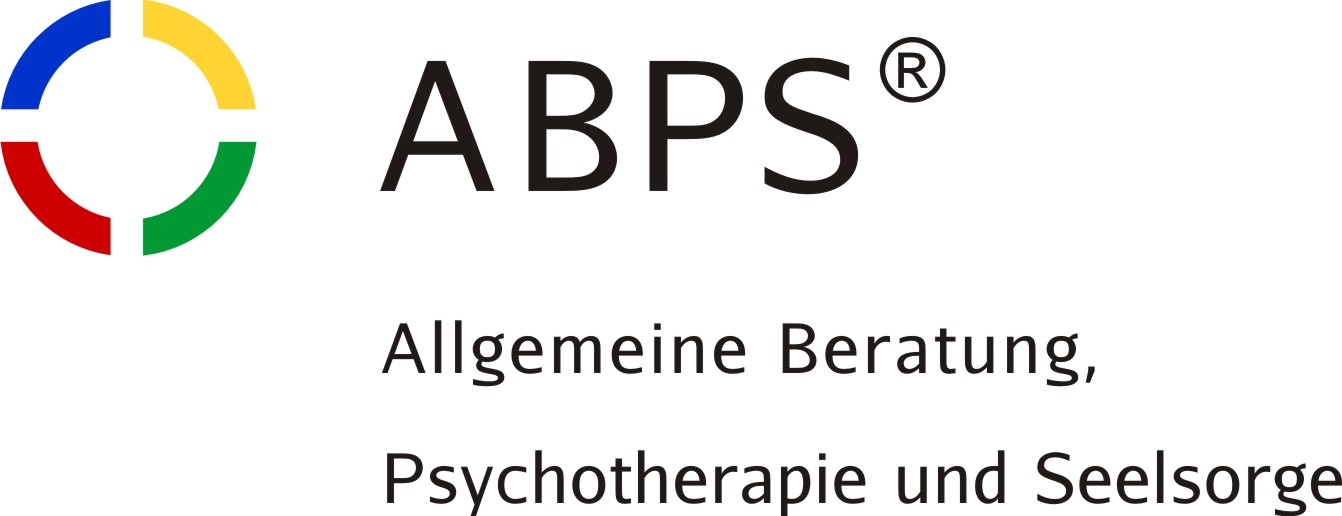 Logo ABPS