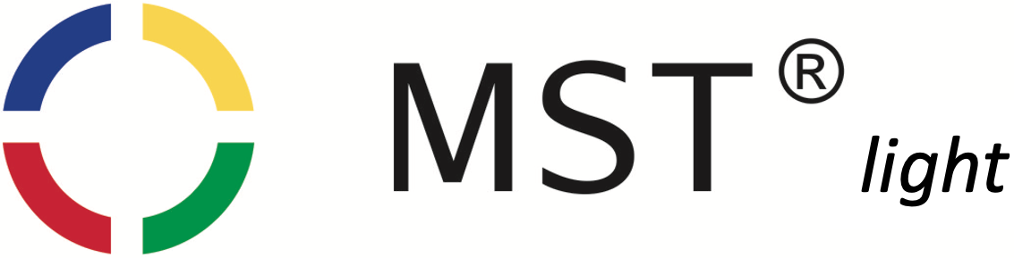 PMS Logo RGB kurz